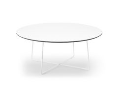 Table de centre Let's Sit