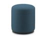 Pouf Cyl unicolore Home Edition