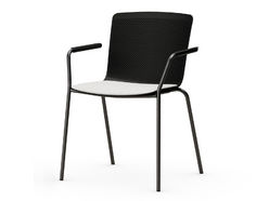 Chaise d'accueil Glove