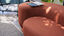 Banquette Brisa