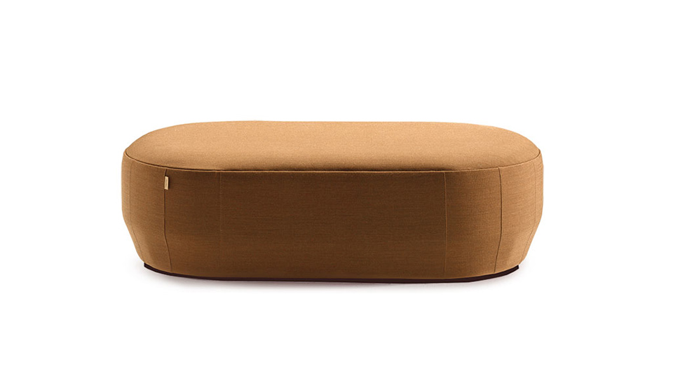 Banquette Brisa