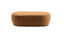 Banquette Brisa