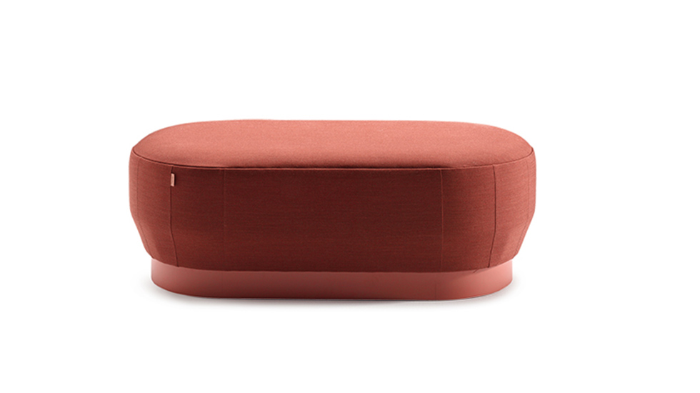 Banquette Brisa