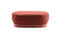 Banquette Brisa