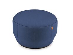 Pouf sans socle Brisa