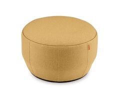 Pouf sans socle Brisa
