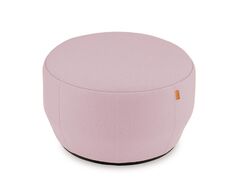 Pouf sans socle Brisa