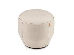 Pouf sans socle Brisa