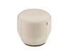 Pouf sans socle Brisa