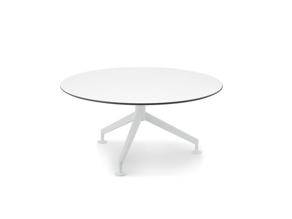Table basse polyvalente Let's Meet
