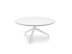 Table basse polyvalente Let's Meet
