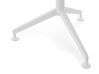 Table basse polyvalente Let's Meet