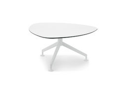 Table basse polyvalente Let's Meet