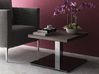 Table basse Asset CR