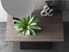 Table basse Asset CR