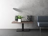 Table basse Asset CR