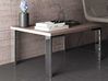 Table basse Asset 4X