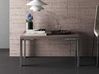 Table basse Asset 4X