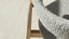 Chaises et tabourets en bois massif Nora