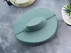 Banquette Sandy Solus 