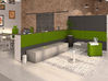 Table basse Dolat