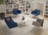 Fauteuil Valinor Wood