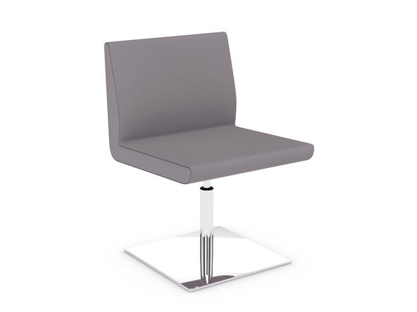 Chaise d'accueil Valinor