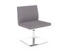 Chaise d'accueil Valinor