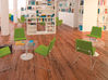 Table basse Dolat
