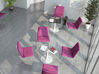 Table basse Dolat