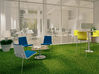 Table basse Dimas