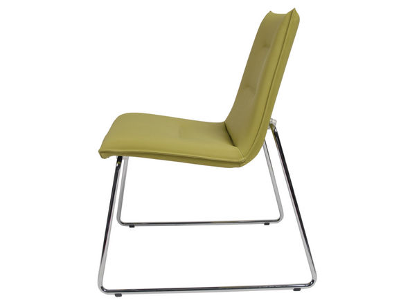 Fauteuil Ferris