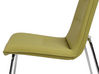 Fauteuil Ferris