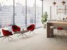 Fauteuil Frani