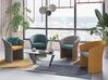 Fauteuil d'accueil Cotir