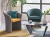 Fauteuil d'accueil Cotir