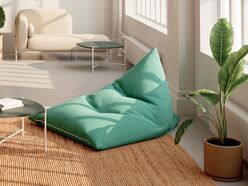 Pouf Berlingo