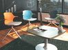 Table basse Dimas