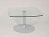Table basse Dolat