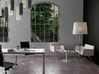 Table basse Dolat