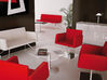 Table basse Dolat