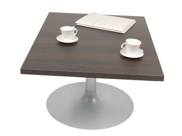 Table basse Peffel