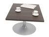Table basse Peffel