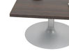 Table basse Peffel