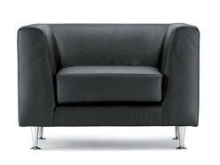 Fauteuil Manticore