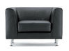 Fauteuil Manticore