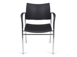 Chaise d'accueil Elena