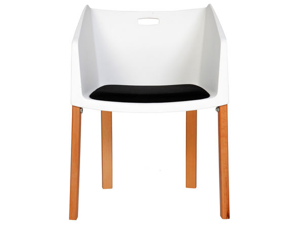 Fauteuil Nova