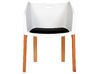 Fauteuil Nova
