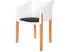 Fauteuil Nova